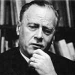LAB2011 – 100 anni di McLuhan