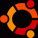 “Ubuntu, LAN e mentalità” aka “ansia da cambiamento”