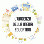 Udine,  un convegno sulla Media Education