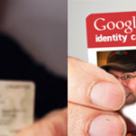 Social Identity Card